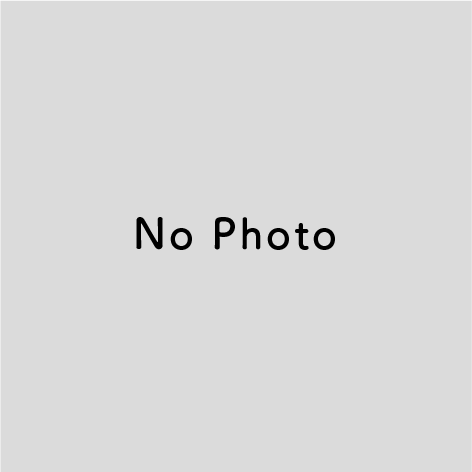 保管場所標章の廃止について